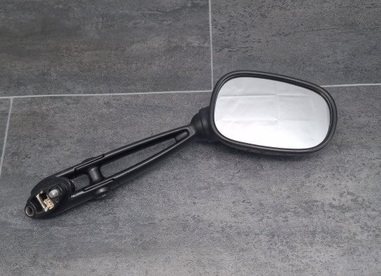 Spiegel rechts BMW R 1100 S