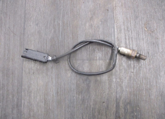 Lambda sensor BMW S 1000 RR 2009-2011, 2012-2014, 2015-2018, 2019-2021