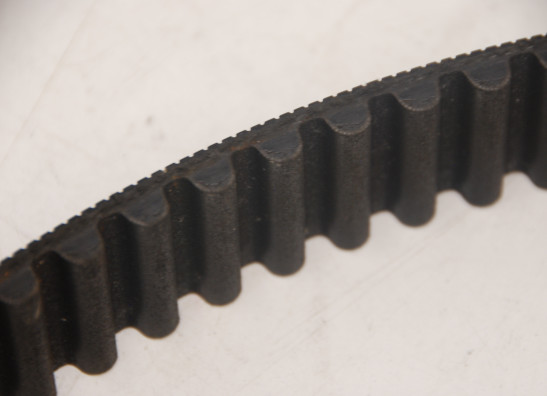 Kette Harley Davidson Custom universal other