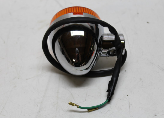 Blinker vorne rechts Honda VT 600