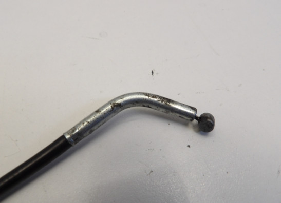 Chokekabel Suzuki GSF 600 650 Bandit 