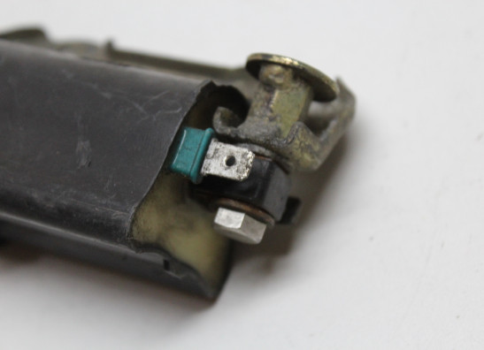 Zundspule Honda RVF 750 R - RC45