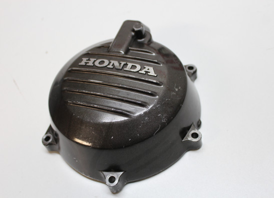 Generator cover Honda VFR 750 R - RC30