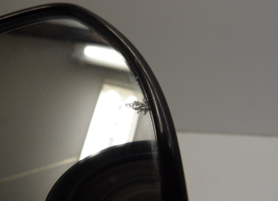 Spiegel links Kawasaki ZZR 1400