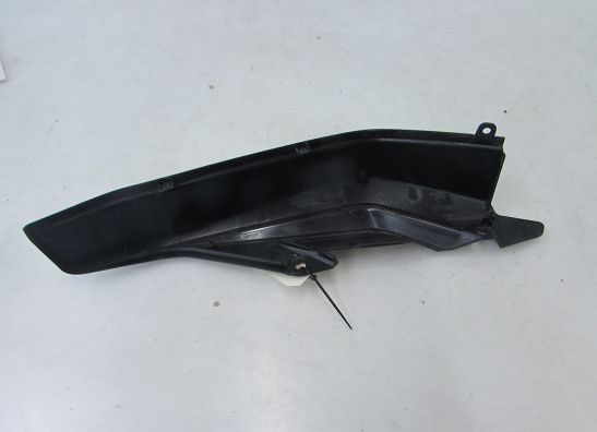 Linker zijkuip klein Yamaha Overige Yamaha