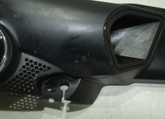 Cowl right upper  BMW K 1200 R 