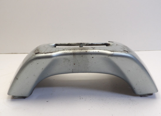 Onderkuip BMW R 1100 RT