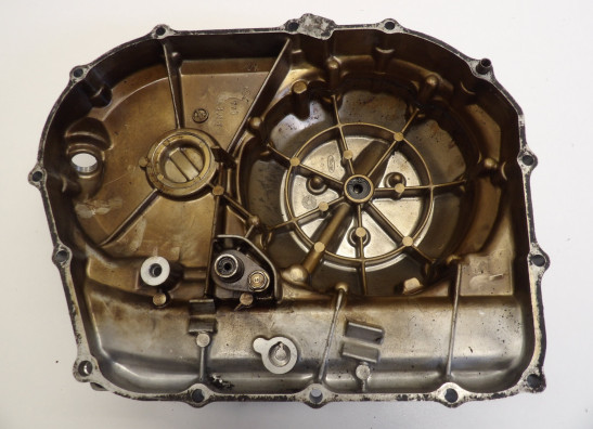 Crankcase cover Clutch side Honda VT 1100