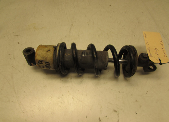 Achterschokbreker Yamaha FZR 400