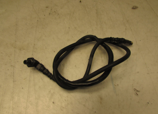 Brake hose front Honda Goldwing GL
