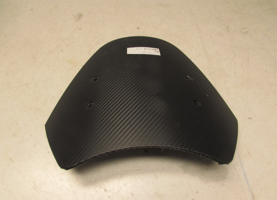 Kuipruit Overig Onbekend Unknown