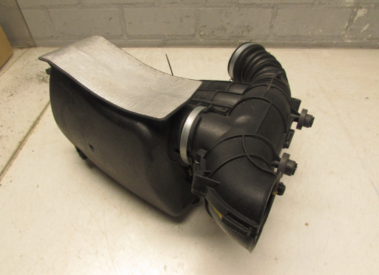 Luchtfilterhuis Can-am Overig Can Am