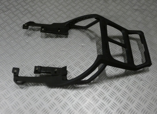 Bagagedrager BMW R 1150 RT   R 850 RT