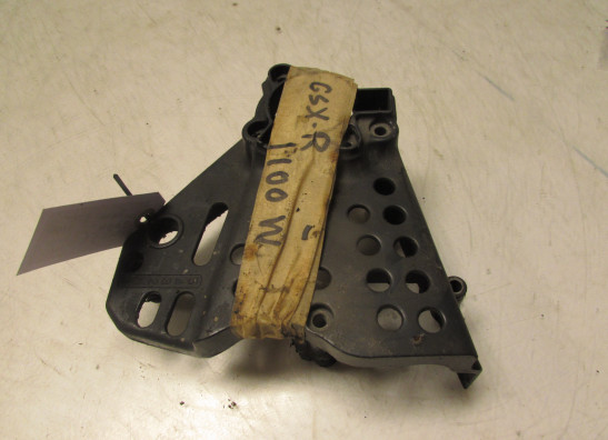 Motorblokdeksel voortandwiel Suzuki GSX R 1100