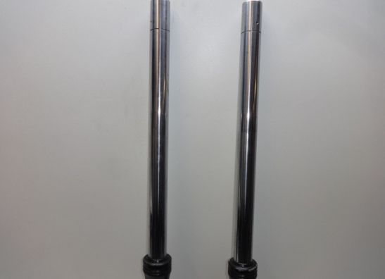 Voorpoten Yamaha XV 920