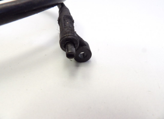 Koppelingskabel Honda VT 500