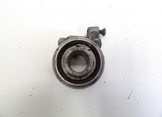 Snelheidsopnemer Honda CBR 600 F