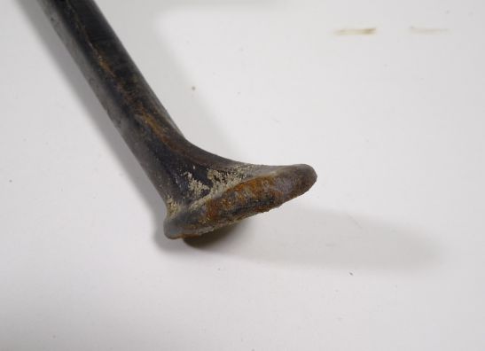 Stander Kawasaki ZXR 400