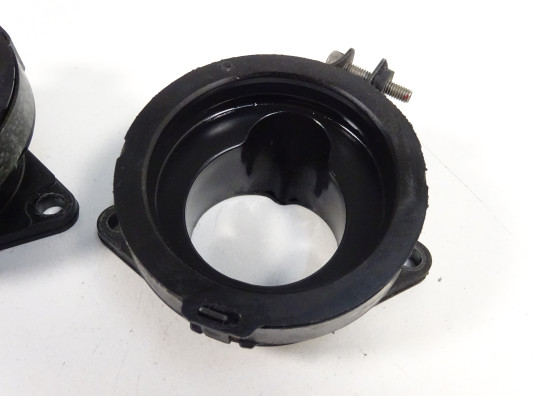 Inlaat rubber Kawasaki ER 6