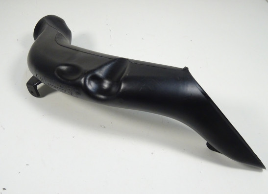 Luftkanale links BMW R 1100 RT
