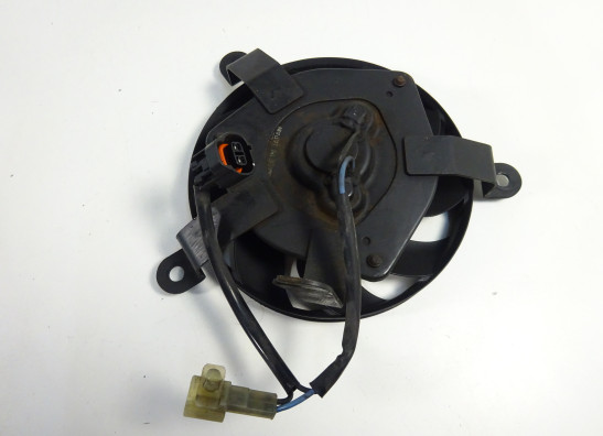 Ventilator Suzuki DL 650 V STROM