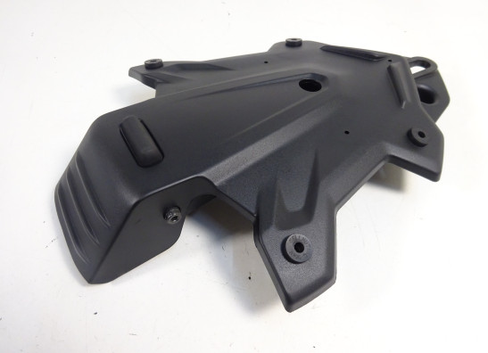 Innen lampenverkleidung Yamaha Tracer 900 GT