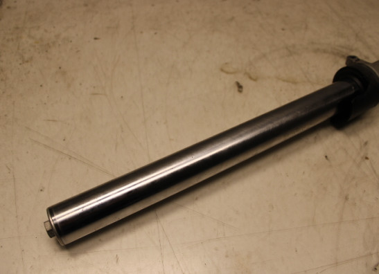 Voorpoot rechts compleet Honda Deauville 650 - 700