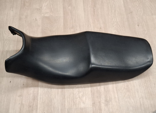 Seat Suzuki GSX F 750