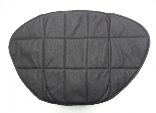 Tanktas Moto Accessoires Bagage