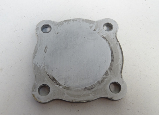 Carterpan Ducati 1098  1198