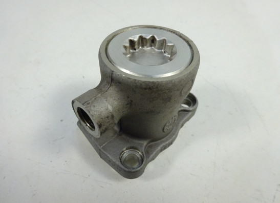 Slave cylinder  Ducati Monster 695