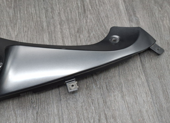 Seiten verkleidung links Suzuki GSX R 600
