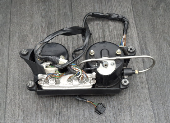 Tellerset BMW R 1100 RT