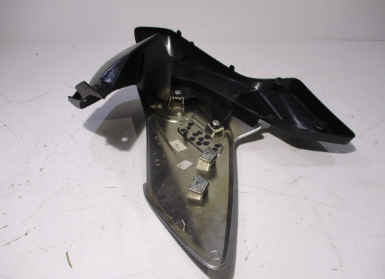 Rechter zijkuip BMW R 1200 GS LC