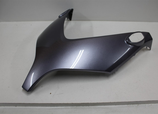 Topkuip Yamaha XP 500 T-Max