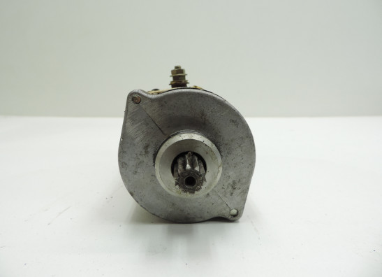 Anlasser Honda CBR 1000 F