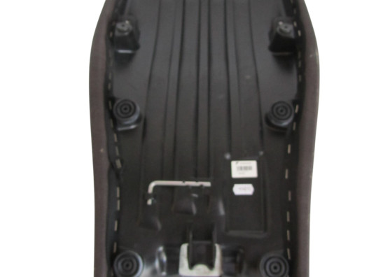 Zadel Moto Guzzi V7 Special