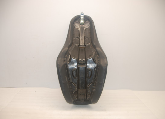 Zadel Harley Davidson Dyna