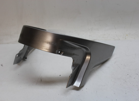 Fuel tank cover Yamaha FJR 1300