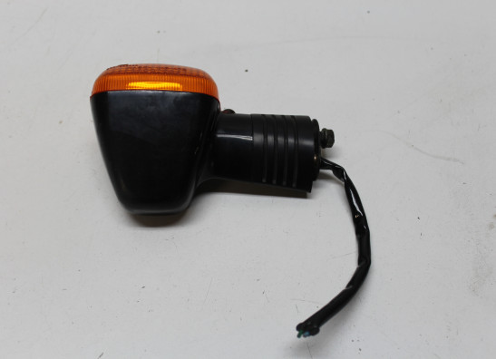 Winker right rear Honda CBR Fireblade