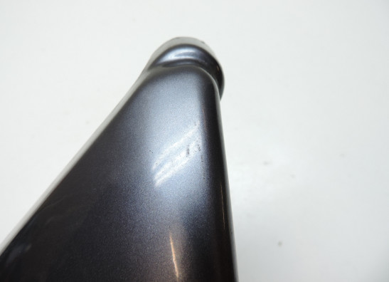 Cowl right small Kawasaki ZEPHYR 550