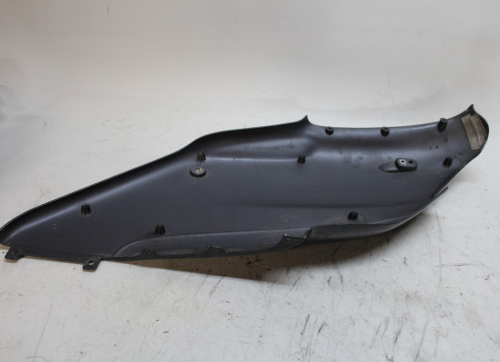 Linker zijkuip Ducati Overige Ducati