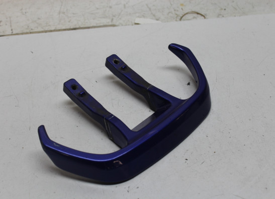 Rear grip Kawasaki ER 5