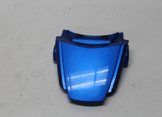Rear cowl Suzuki GSX R 1000