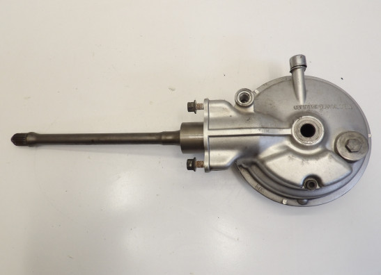 Cardan Honda VT 700 750