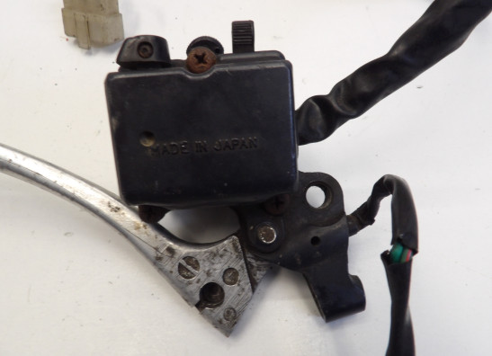 Stuurschakelaar links Honda CB 750 