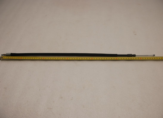 Kupplungszug Harley Davidson Touring FL