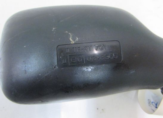 Spiegel  rechte Seite Kawasaki ZXR 750