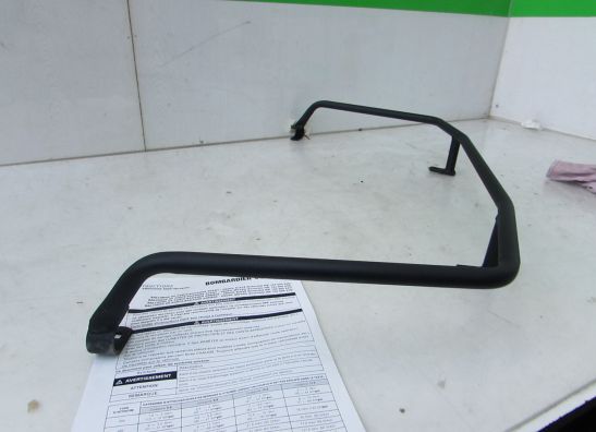 Other Can-am Outlander