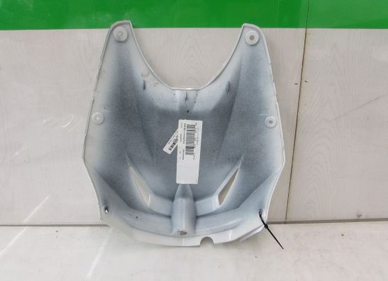 Tankschutz BMW S 1000 RR